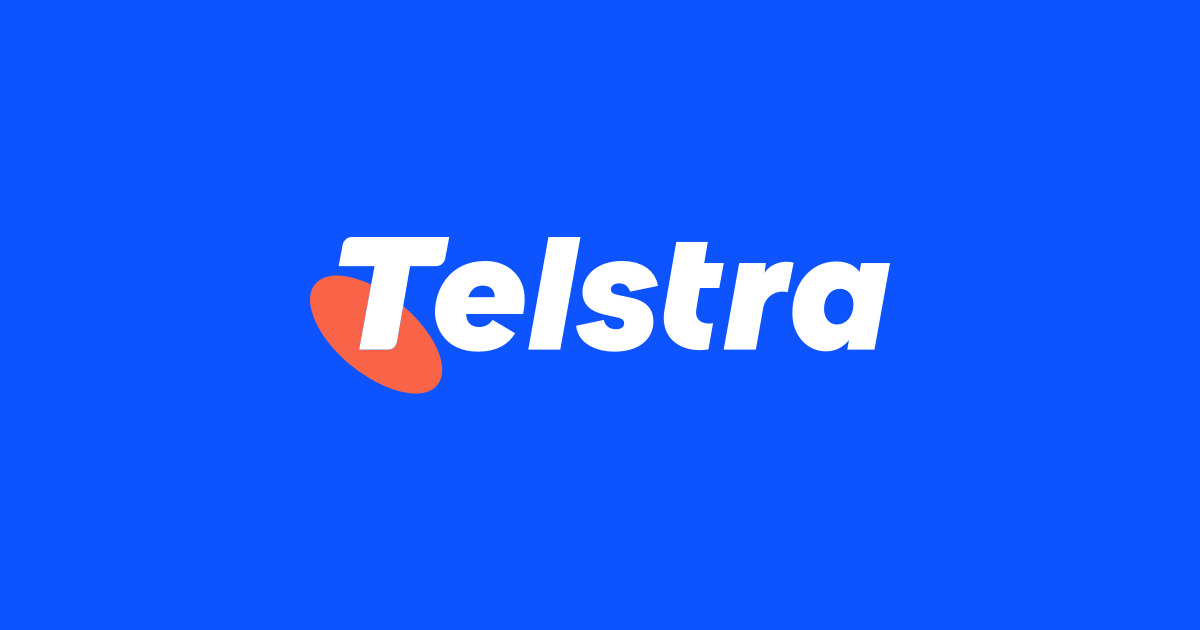 Telstra International Multi-layered Security Services